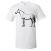 Ultra Cotton® T-Shirt Thumbnail