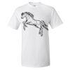 Ultra Cotton® T-Shirt Thumbnail