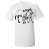 Ultra Cotton® T-Shirt Thumbnail