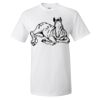 Ultra Cotton® T-Shirt Thumbnail