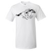 Ultra Cotton® T-Shirt Thumbnail