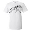 Ultra Cotton® T-Shirt Thumbnail