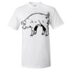 Ultra Cotton® T-Shirt Thumbnail