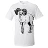 Ultra Cotton® T-Shirt Thumbnail