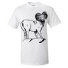 Ultra Cotton® T-Shirt Thumbnail