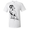 Ultra Cotton® T-Shirt Thumbnail