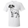 Ultra Cotton® T-Shirt Thumbnail