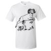 Ultra Cotton® T-Shirt Thumbnail