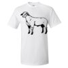 Ultra Cotton® T-Shirt Thumbnail