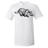 Ultra Cotton® T-Shirt Thumbnail