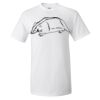 Ultra Cotton® T-Shirt Thumbnail