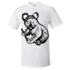 Ultra Cotton® T-Shirt Thumbnail