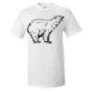 Ultra Cotton® T-Shirt Thumbnail