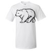 Ultra Cotton® T-Shirt Thumbnail