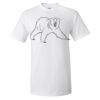 Ultra Cotton® T-Shirt Thumbnail