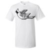 Ultra Cotton® T-Shirt Thumbnail