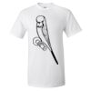 Ultra Cotton® T-Shirt Thumbnail
