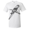 Ultra Cotton® T-Shirt Thumbnail