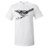 Ultra Cotton® T-Shirt Thumbnail
