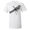 Ultra Cotton® T-Shirt Thumbnail