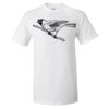 Ultra Cotton® T-Shirt Thumbnail