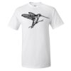 Ultra Cotton® T-Shirt Thumbnail
