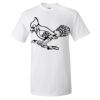 Ultra Cotton® T-Shirt Thumbnail