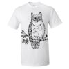 Ultra Cotton® T-Shirt Thumbnail