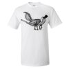 Ultra Cotton® T-Shirt Thumbnail