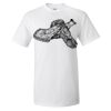 Ultra Cotton® T-Shirt Thumbnail