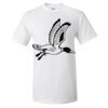 Ultra Cotton® T-Shirt Thumbnail
