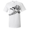 Ultra Cotton® T-Shirt Thumbnail