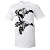Ultra Cotton® T-Shirt Thumbnail