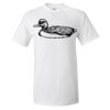 Ultra Cotton® T-Shirt Thumbnail