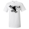 Ultra Cotton® T-Shirt Thumbnail