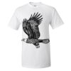 Ultra Cotton® T-Shirt Thumbnail