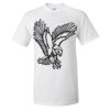 Ultra Cotton® T-Shirt Thumbnail