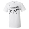 Ultra Cotton® T-Shirt Thumbnail