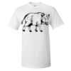 Ultra Cotton® T-Shirt Thumbnail