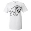 Ultra Cotton® T-Shirt Thumbnail