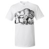 Ultra Cotton® T-Shirt Thumbnail
