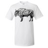 Ultra Cotton® T-Shirt Thumbnail
