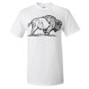 Ultra Cotton® T-Shirt Thumbnail