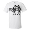 Ultra Cotton® T-Shirt Thumbnail