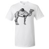 Ultra Cotton® T-Shirt Thumbnail