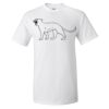 Ultra Cotton® T-Shirt Thumbnail