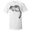 Ultra Cotton® T-Shirt Thumbnail