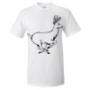 Ultra Cotton® T-Shirt Thumbnail