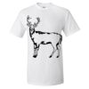 Ultra Cotton® T-Shirt Thumbnail