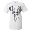 Ultra Cotton® T-Shirt Thumbnail